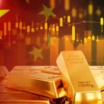 Shenzhen Steps In as Jieworui Gold Platform Unravels