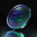 Solana Reclaims Structure as Activity Improves