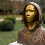 Someone Just Sent $180k to Bitcoin’s Genesis Address – What Actually Happened