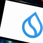 CME Group To Launch Sui Futures and Institutions Are Betting Big On It