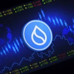 Sui’s Token Standard Just Got Exchange-Grade Support
