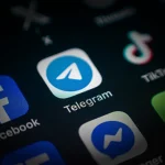 Telegram Wallet Offers Up to 18% Yield on USDT, Here’s What Changed