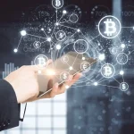 Telegram Wallet Offers Up to 18% Yield on USDT, Here’s What Changed