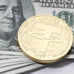 Tether Freezes $4.2B in USDT, Here’s Why