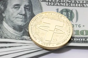 Tether Freezes $4.2B in USDT, Here’s Why