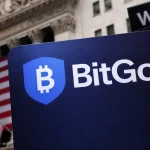 The First Regulated Tokenized Equity Trade Is Now Live in the U.S.