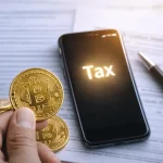 The Netherlands Approved a Tax That Could Force Investors to Sell