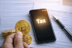 The Netherlands Approved a Tax That Could Force Investors to Sell