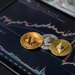 This AI Just Learned How to Use a Crypto Wallet