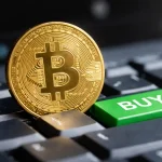 This Company Keeps Buying Bitcoin While Everyone Watches the Price