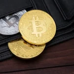 This Crypto Wallet Just Integrated US Stocks, ETFs and Commodities