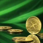 This Crypto’s 20% Surge Is Telling a Different Market Story