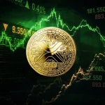 This Crypto’s 20% Surge Is Telling a Different Market Story