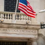 This Major Bank Turns Bitcoin Into Bank-Grade Collateral