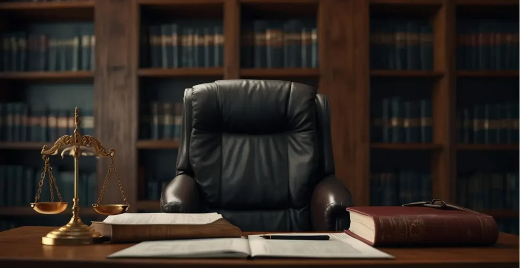 Trump’s Tariffs Just Collapsed – and Crypto Could Be Next