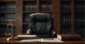 Trump’s Tariffs Just Collapsed – and Crypto Could Be Next