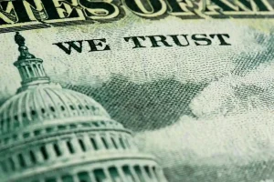 U.S. National Debt per Person Now 7.5× Higher Than China’s