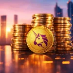 From DeFi to ETFs: Why Bitwise’s UNI Filing Matters