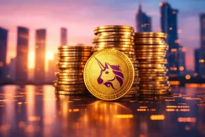 From DeFi to ETFs: Why Bitwise’s UNI Filing Matters