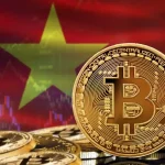 Vietnam Moves To Tax Crypto Trades – Who Pays And How Much