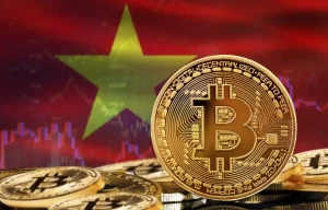 Vietnam Moves To Tax Crypto Trades – Who Pays And How Much