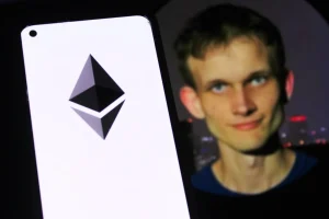 Vitalik Buterin Explains Why Crypto Can Never Be Fully Secure