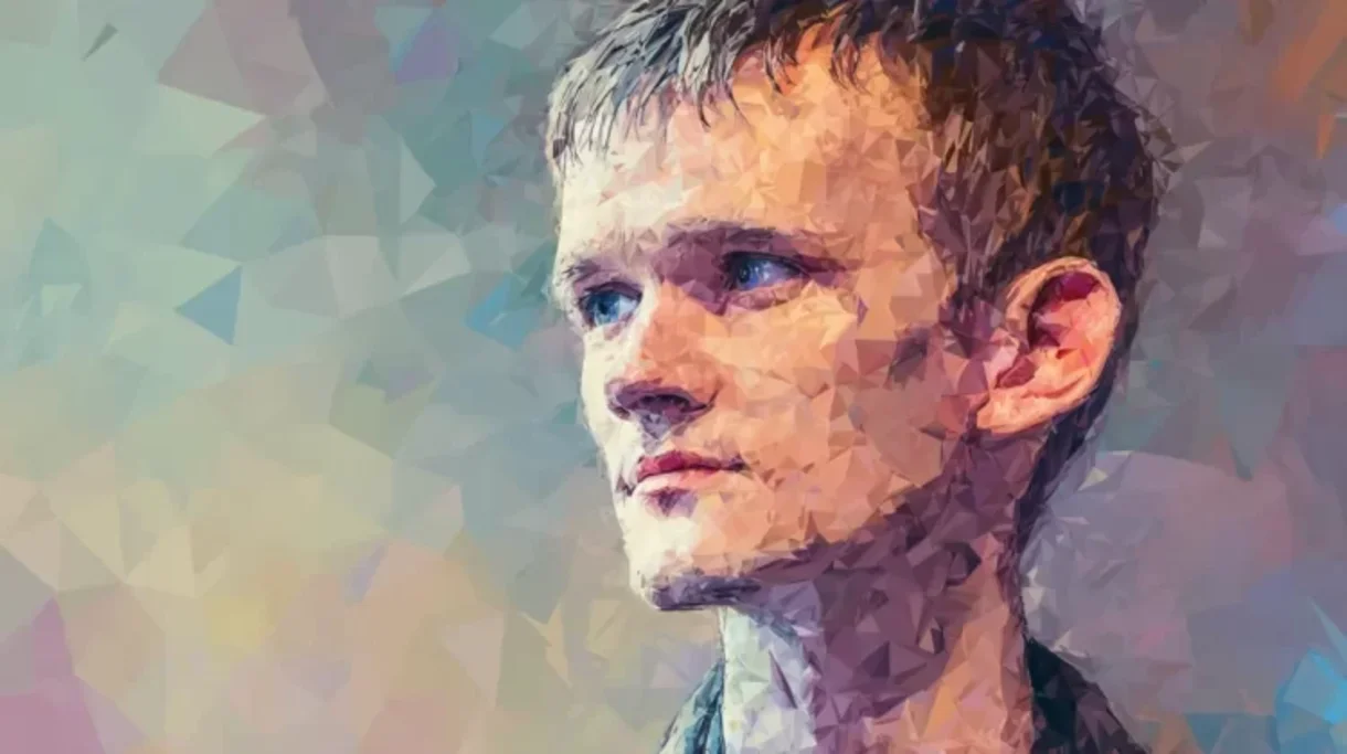 Vitalik Buterin Pushes Back on Web 4.0 as Autonomous AI Narrative Gains Traction