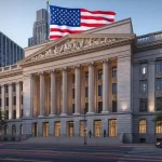 The SEC Lets a Mutual Fund Behave Like a Crypto Asset