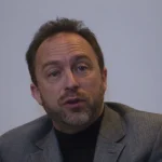 Wikipedia Co-Founder Says Bitcoin Survives But Declines Below $10K