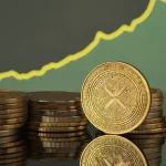 XRP Bulls May Be Early, Analyst Warns
