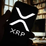 XRP Capitulation Nears End As Sellers Show Exhaustion