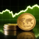 XRP Ledger Builders Just Got New Funding Paths