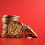 XRP Network Activity Drops 26% in a Week – Trouble Mounting?