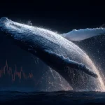XRP’s Biggest Whales Just Made Their Move, and Supply Control Is Hitting Records