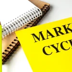 Crypto Market Cycles: What Actually Changes Between Each Phase