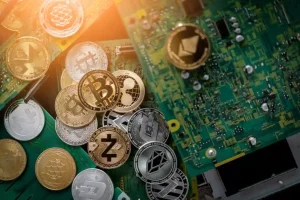 xAI Posts Crypto Finance Role; Here’s Why