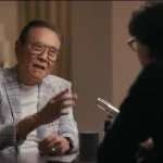 ‘Rich Dad’ Robert Kiyosaki Adds Another Bitcoin During Crash, Explains Why