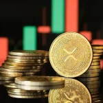 Whales Are Hoarding; SEC Calls XRP a Commodity—Is This the Setup Before the Rip?