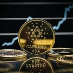 Cardano (ADA) Price Analysis: Quiet Accumulation as Technical Signals Begin to Strengthen