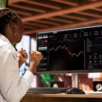 Analyst Forecasts Multi-Year Crypto Expansion Within Eight Months