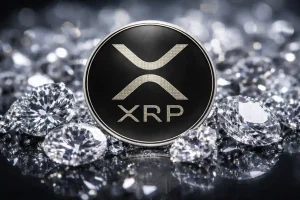 Analyst Says XRP Ready For Massive Run; Here’s When