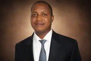Azeez Mustapha