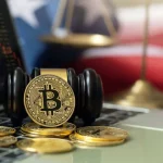 New Crypto Rules Are Reshaping Bitcoin — And Markets Are Watching