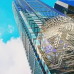 Bernstein Maintains Bitcoin $150K Target Amid Institutional Growth