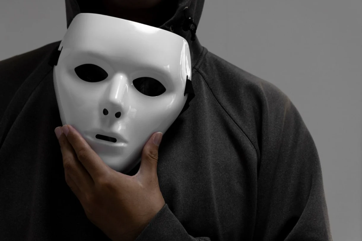 Beware: Ethereum Address-Poisoning Scams Accelerate; How to Stay Safe?