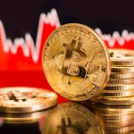 Bitcoin Crash Fears Return as Market Pressure Builds