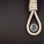 Bitcoin “Death” Predictions Near 500 as Hollywood Actor Warns of Collapse