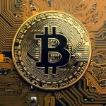 Bitcoin Hashrate Surges 50% In One-Month Recovery – What It Means