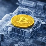 Bitcoin Miner Dumps Entire BTC Reserve To Fund AI Push