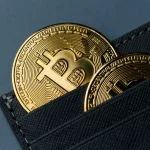 Bitcoin Near $75K Triggers Massive Profit-Taking Wave